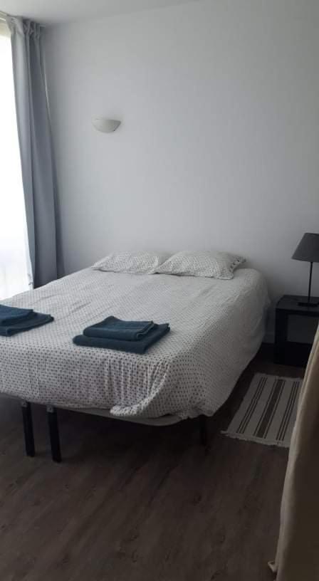 Hello Chloe Apartment Vilamoura Exterior photo