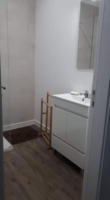 Hello Chloe Apartment Vilamoura Exterior photo