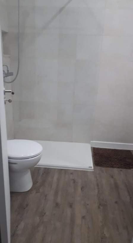 Hello Chloe Apartment Vilamoura Exterior photo
