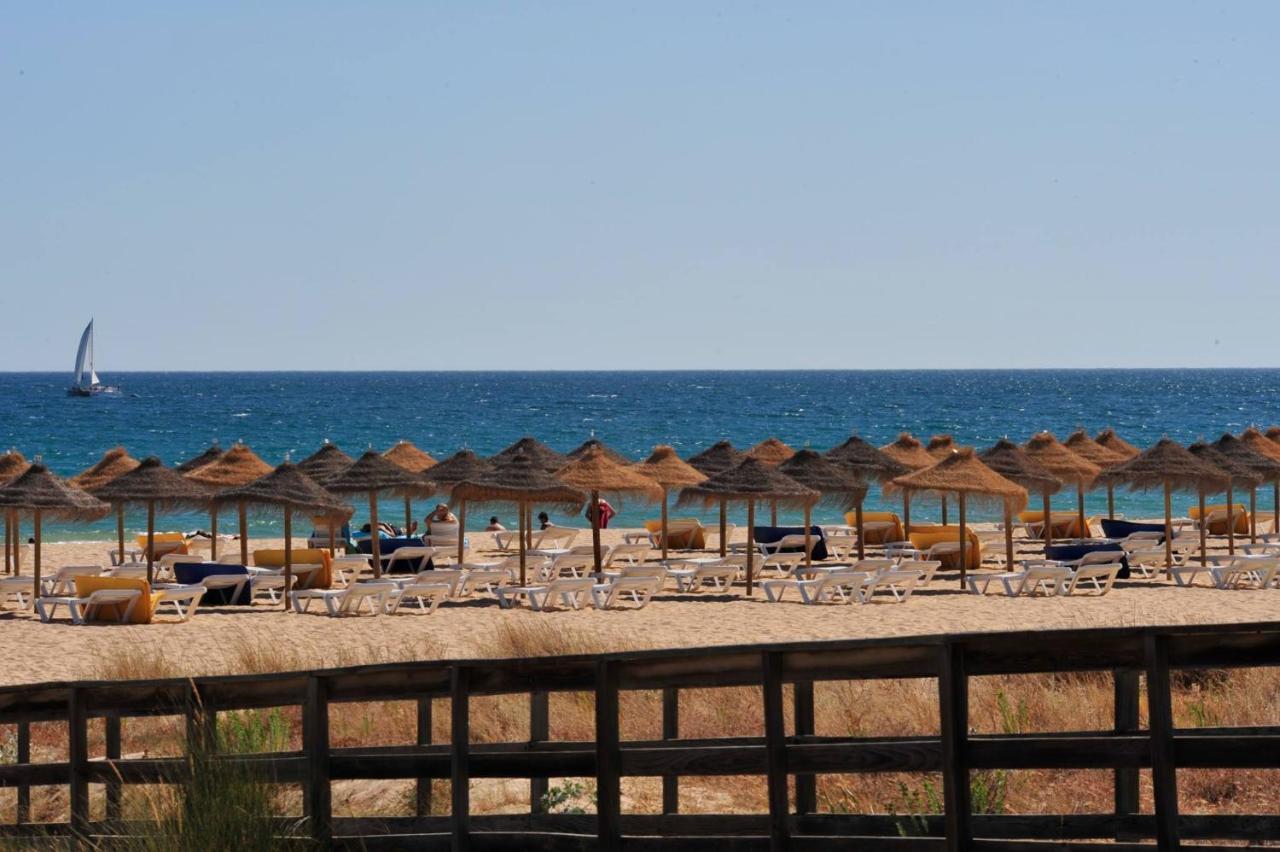 Hello Chloe Apartment Vilamoura Exterior photo
