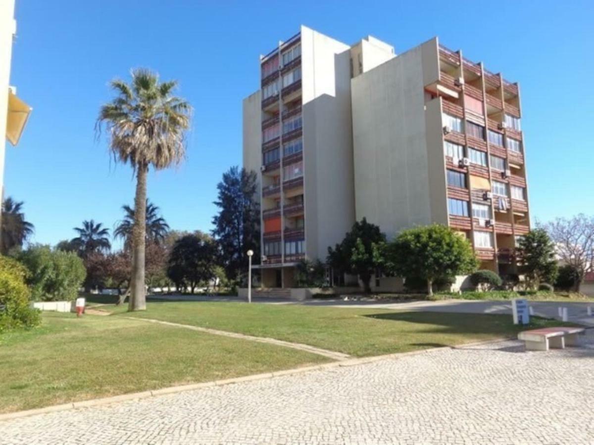 Hello Chloe Apartment Vilamoura Exterior photo
